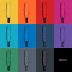 FULL AUTOMATIC UMBRELLA CAMBRIDGE - Image 2