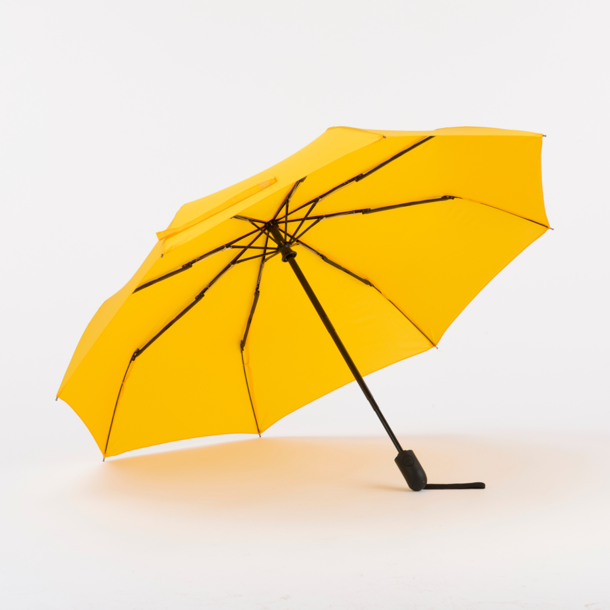 FULL AUTOMATIC UMBRELLA CAMBRIDGE - Image 3