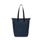 Renew AWARE™ rPET Zippered Tote - Slika 3