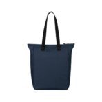 Renew AWARE™ rPET Zippered Tote - Slika 4