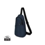 Renew AWARE™ rPET Sling Bag - Slika 2