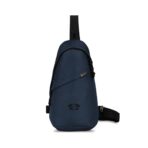 Renew AWARE™ rPET Sling Bag - Slika 4
