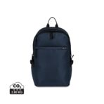 Renew AWARE™ rPET 15'' laptop backpack - Slika 2
