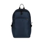 Renew AWARE™ rPET 15'' laptop backpack