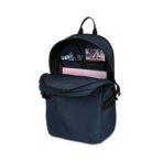 Renew AWARE™ rPET 15'' laptop backpack - Slika 3
