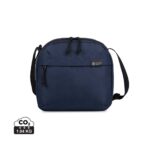 Renew AWARE™ rPET lunch cooler - Image 2