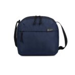 Renew AWARE™ rPET lunch cooler