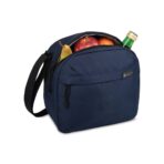 Renew AWARE™ rPET lunch cooler - Image 3