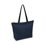Renew AWARE™ rPET tote - Image 3