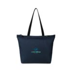 Renew AWARE™ rPET tote - Image 5