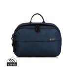 Renew AWARE™ rPET Toiletry Bag - Image 2