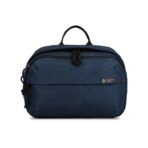 Renew AWARE™ rPET Toiletry Bag