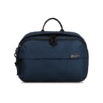 Renew AWARE™ rPET Toiletry Bag