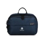 Renew AWARE™ rPET Toiletry Bag - Image 4