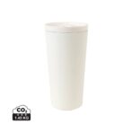 Aviana™ Rowan RCS Recycled Tumbler 500 ML - Image 2