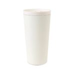 Aviana™ Rowan RCS Recycled Tumbler 500 ML