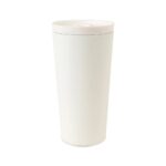 Aviana™ Rowan RCS Recycled Tumbler 500 ML