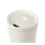 Aviana™ Rowan RCS Recycled Tumbler 500 ML - Image 3