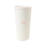 Aviana™ Rowan RCS Recycled Tumbler 500 ML - Image 4