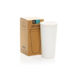 Aviana™ Rowan RCS Recycled Tumbler 500 ML - Image 5