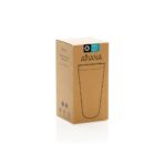 Aviana™ Rowan RCS Recycled Tumbler 500 ML - Image 6