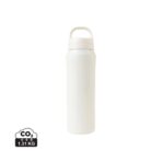 Aviana™ Rowan RCS Recycled Water Bottle 470 ML - Image 2