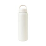 Aviana™ Rowan RCS Recycled Water Bottle 470 ML