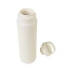 Aviana™ Rowan RCS Recycled Water Bottle 470 ML - Image 3