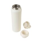 Aviana™ Rowan RCS Recycled Water Bottle 470 ML - Image 4