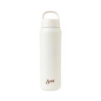 Aviana™ Rowan RCS Recycled Water Bottle 470 ML - Image 5