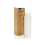 Aviana™ Rowan RCS Recycled Water Bottle 470 ML - Image 6