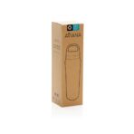 Aviana™ Rowan RCS Recycled Water Bottle 470 ML - Image 7