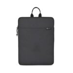 Renew AWARE™ rPET 16'' Laptop Sleeve