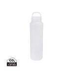 Aviana™ Rowan RCS Recycled Water Bottle 740 ML - Image 2
