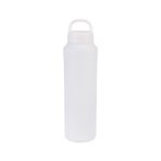 Aviana™ Rowan RCS Recycled Water Bottle 740 ML