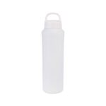 Aviana™ Rowan RCS Recycled Water Bottle 740 ML