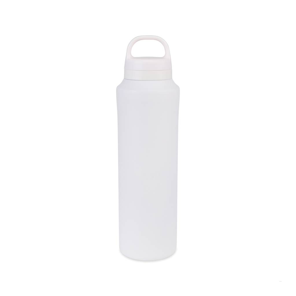 x00102227-102227-119-1 Aviana™ Rowan RCS Recycled Water Bottle 740 ML - Image 1