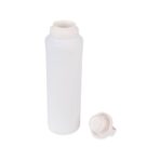 Aviana™ Rowan RCS Recycled Water Bottle 740 ML - Image 3