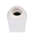 Aviana™ Rowan RCS Recycled Water Bottle 740 ML - Image 4