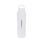 Aviana™ Rowan RCS Recycled Water Bottle 740 ML - Image 5