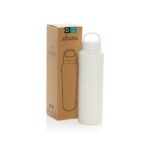 Aviana™ Rowan RCS Recycled Water Bottle 740 ML - Image 6