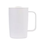 Aviana™ Rowan RCS Recycled Mug 450 ML
