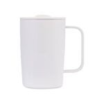 Aviana™ Rowan RCS Recycled Mug 450 ML