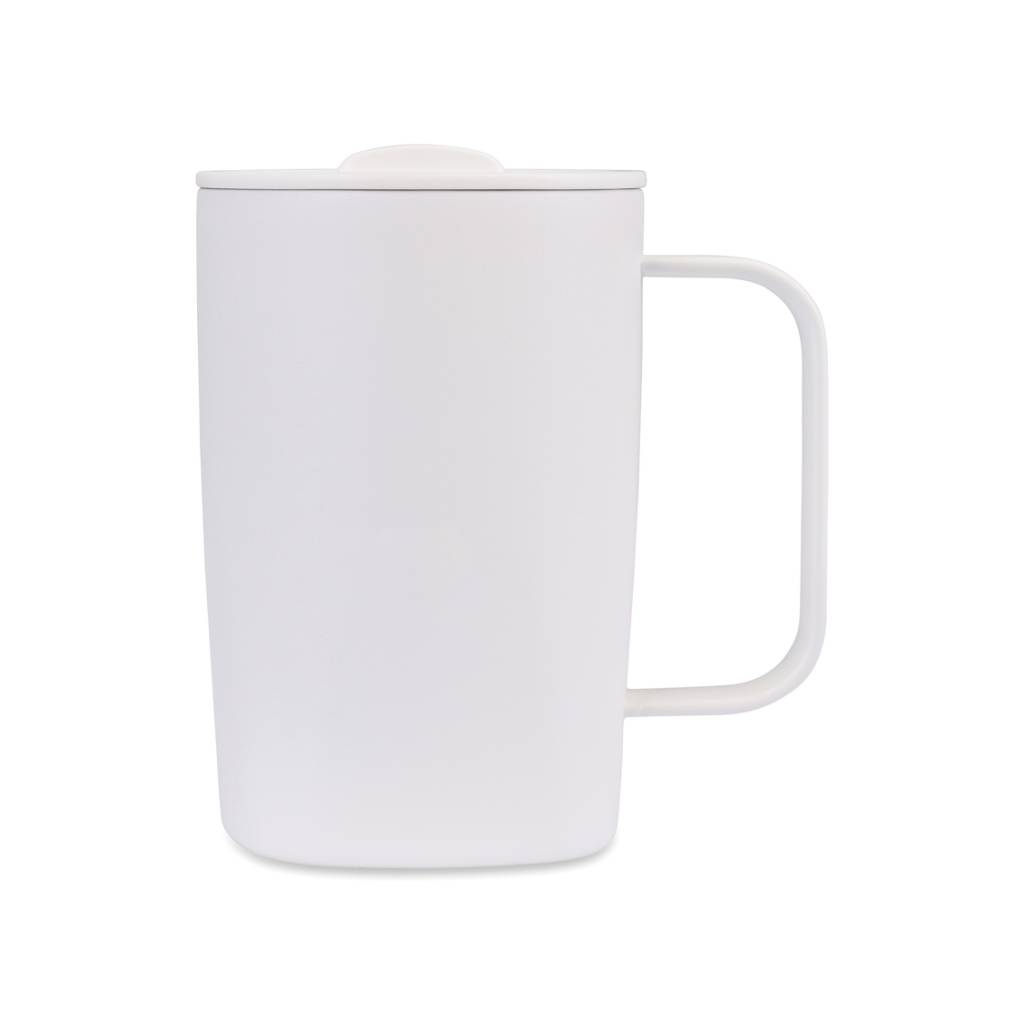 x00102229-102229-119-1 Aviana™ Rowan RCS Recycled Mug 450 ML - Image 1