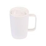 Aviana™ Rowan RCS Recycled Mug 450 ML - Image 3