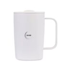 Aviana™ Rowan RCS Recycled Mug 450 ML - Image 6