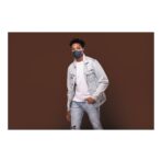 XD DESIGN Protective Mask Set - Slika 5