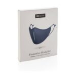 XD DESIGN Protective Mask Set - Slika 8