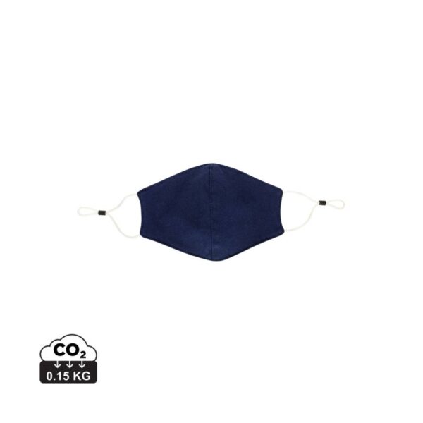 x00P265.89-P265.895-0