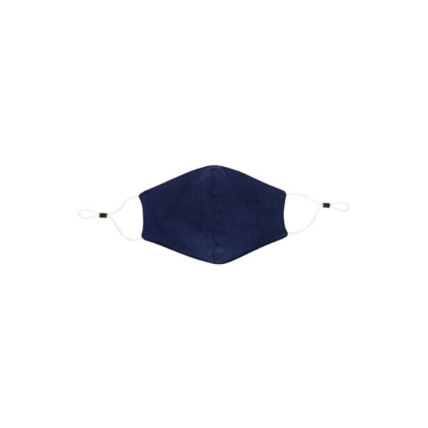 x00P265.89-P265.895-1